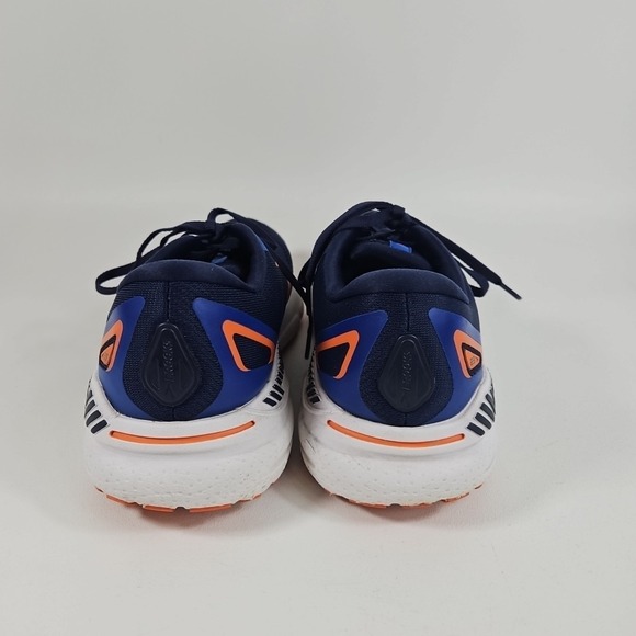 Brooks Adrenaline‎ GTS 23 Men\'s Size 9 Running Shoes Sneakers 1103911D438 main image 4